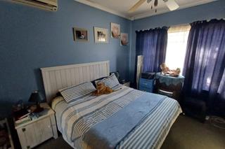 3 Bedroom Property for Sale in Doornpoort Gauteng