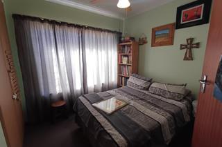 3 Bedroom Property for Sale in Doornpoort Gauteng