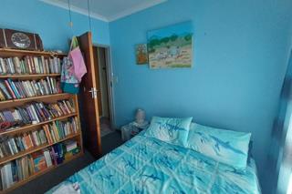 3 Bedroom Property for Sale in Doornpoort Gauteng