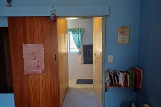 3 Bedroom Property for Sale in Doornpoort Gauteng