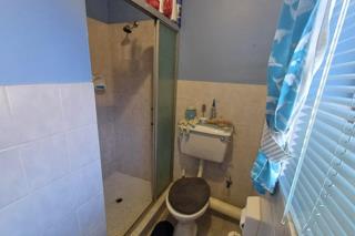 3 Bedroom Property for Sale in Doornpoort Gauteng