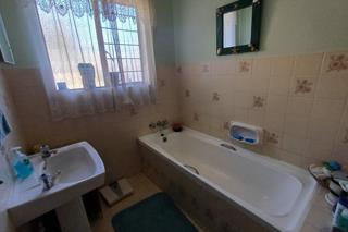 3 Bedroom Property for Sale in Doornpoort Gauteng