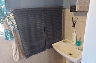 3 Bedroom Property for Sale in Doornpoort Gauteng