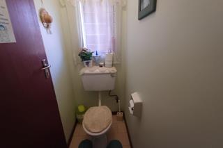 3 Bedroom Property for Sale in Doornpoort Gauteng