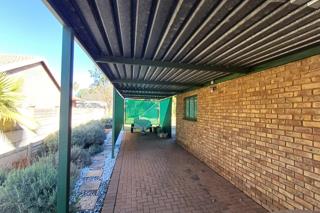3 Bedroom Property for Sale in Doornpoort Gauteng