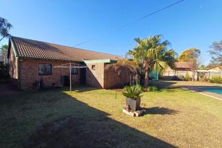 3 Bedroom Property for Sale in Doornpoort Gauteng