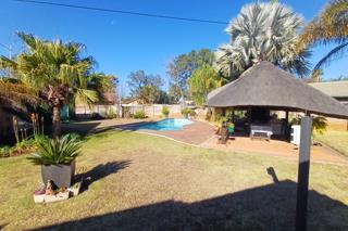 3 Bedroom Property for Sale in Doornpoort Gauteng