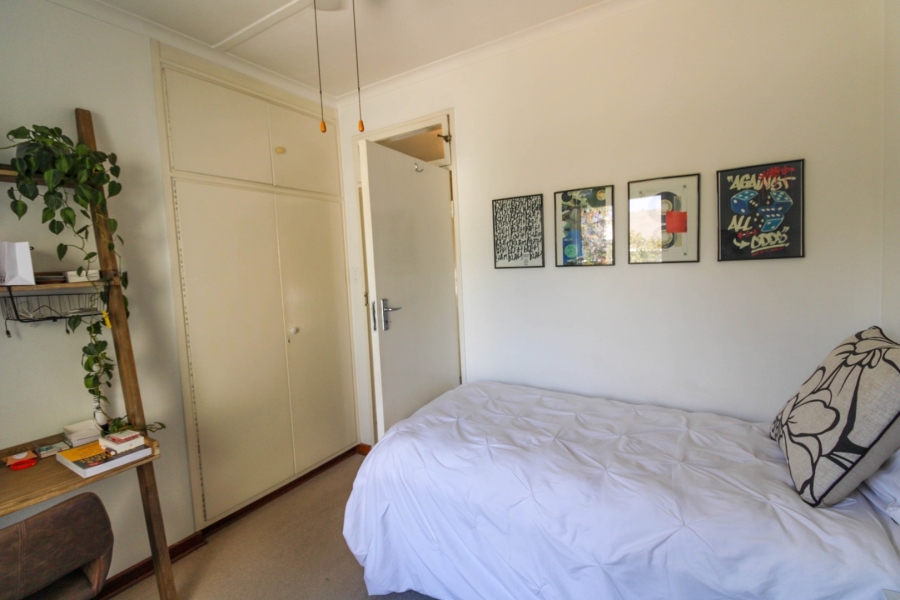 To Let 3 Bedroom Property for Rent in Bryanston Gauteng