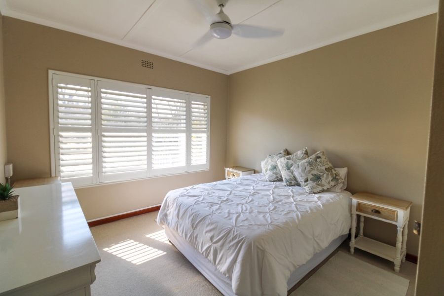 To Let 3 Bedroom Property for Rent in Bryanston Gauteng