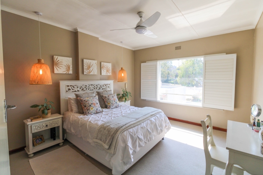 To Let 3 Bedroom Property for Rent in Bryanston Gauteng