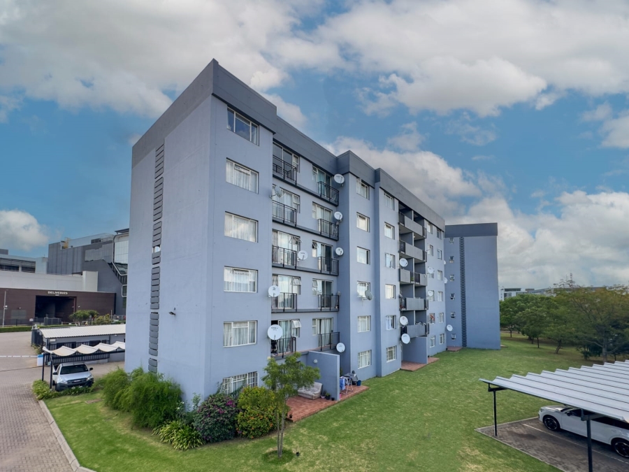 2 Bedroom Property for Sale in Menlyn Gauteng