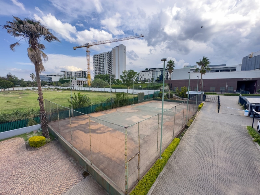2 Bedroom Property for Sale in Menlyn Gauteng