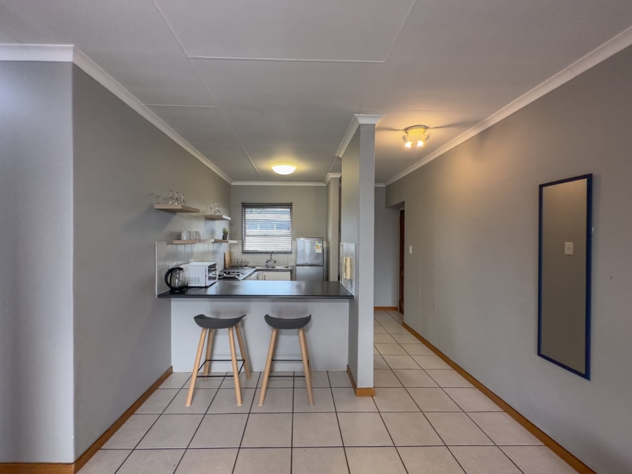 2 Bedroom Property for Sale in Menlyn Gauteng