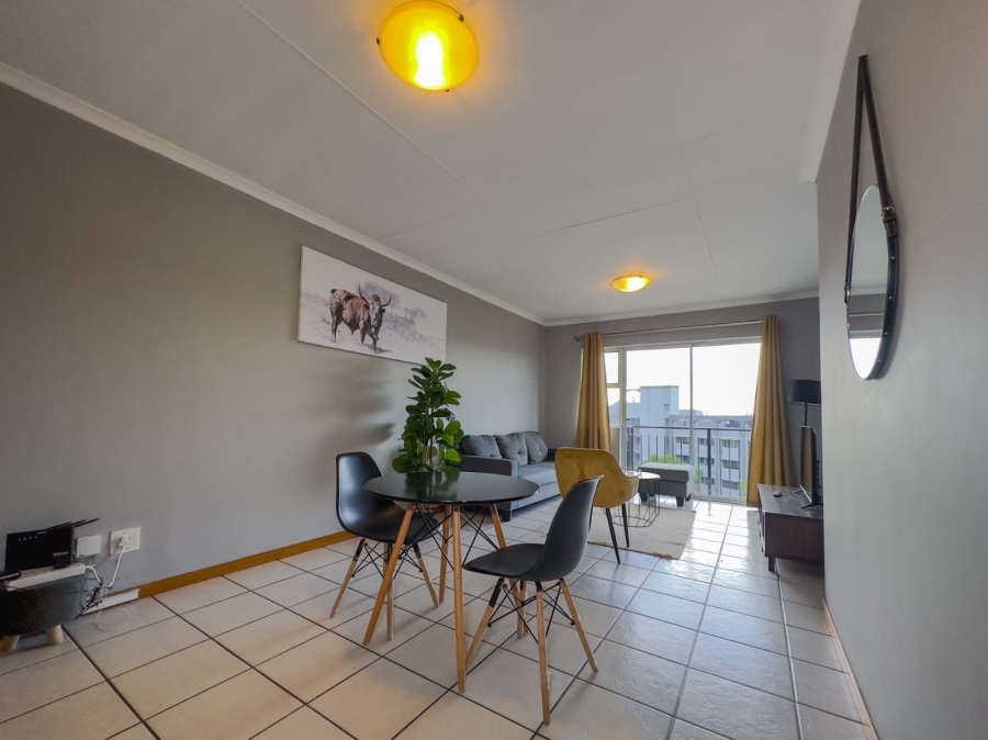 2 Bedroom Property for Sale in Menlyn Gauteng