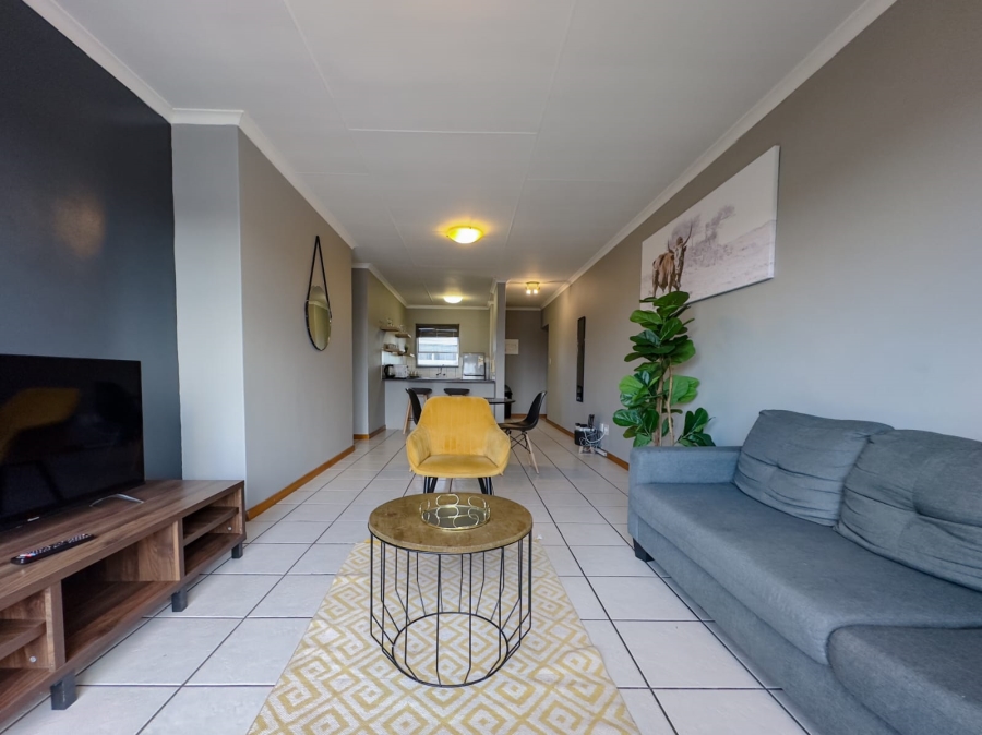 2 Bedroom Property for Sale in Menlyn Gauteng