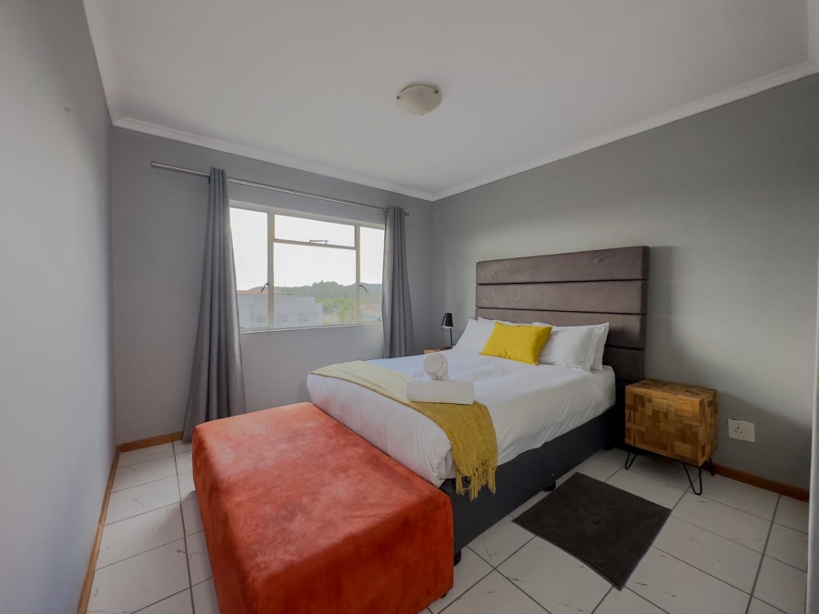 2 Bedroom Property for Sale in Menlyn Gauteng