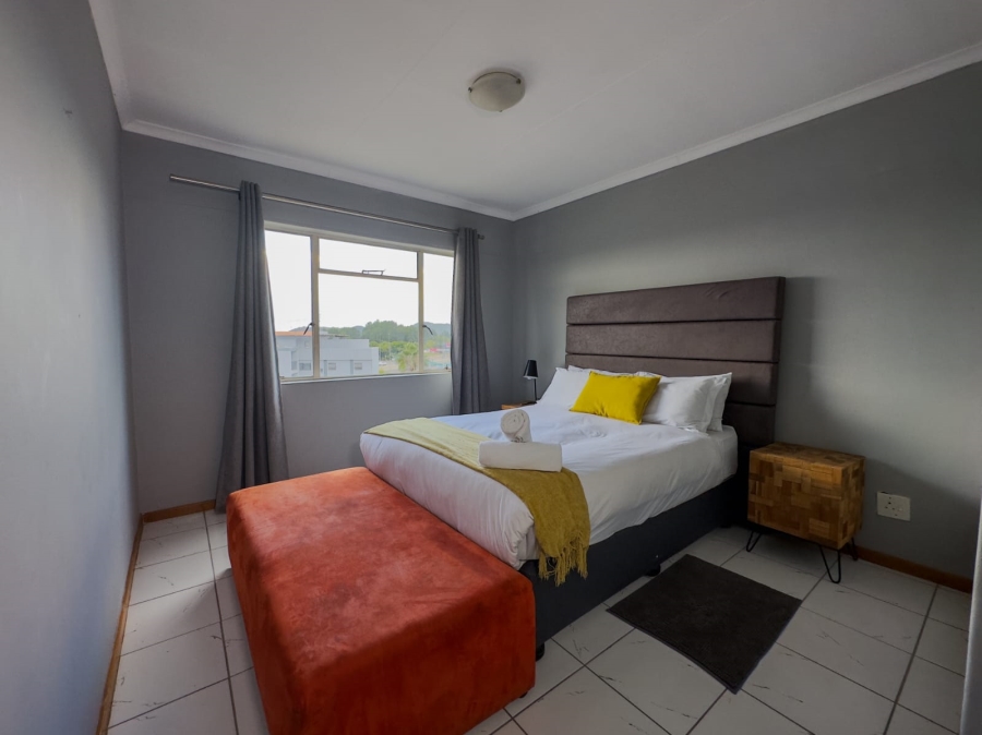 2 Bedroom Property for Sale in Menlyn Gauteng