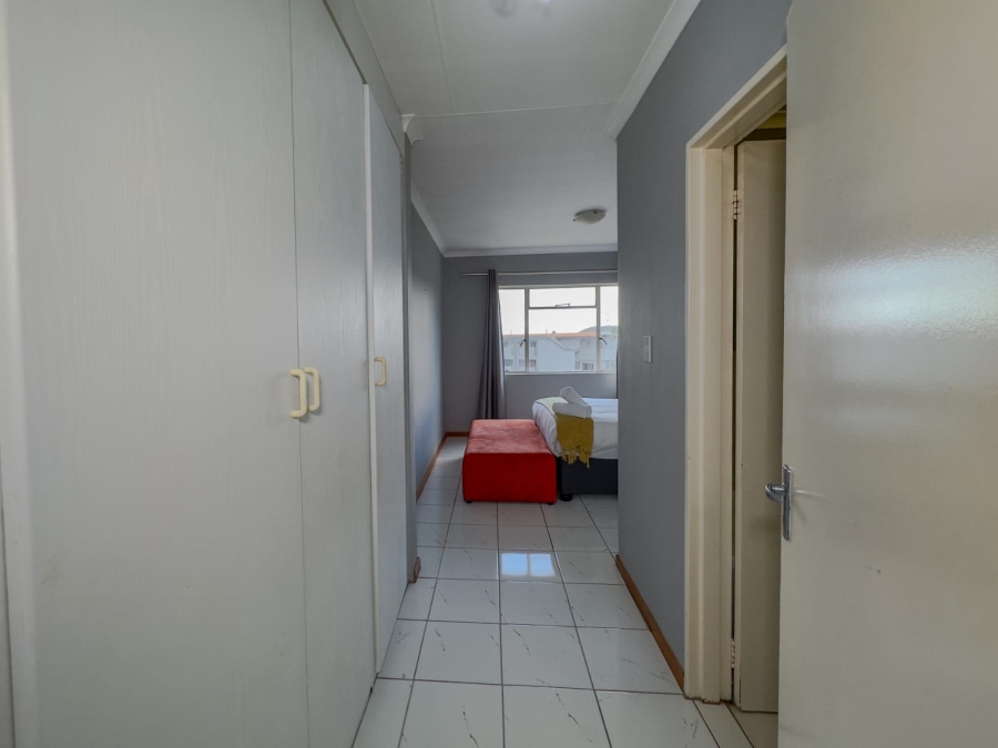 2 Bedroom Property for Sale in Menlyn Gauteng