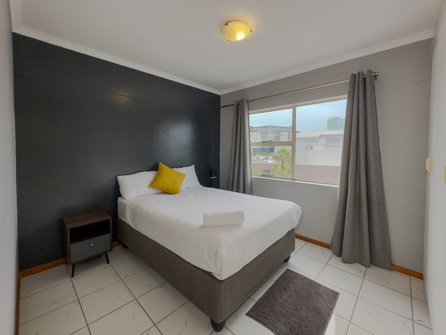 2 Bedroom Property for Sale in Menlyn Gauteng
