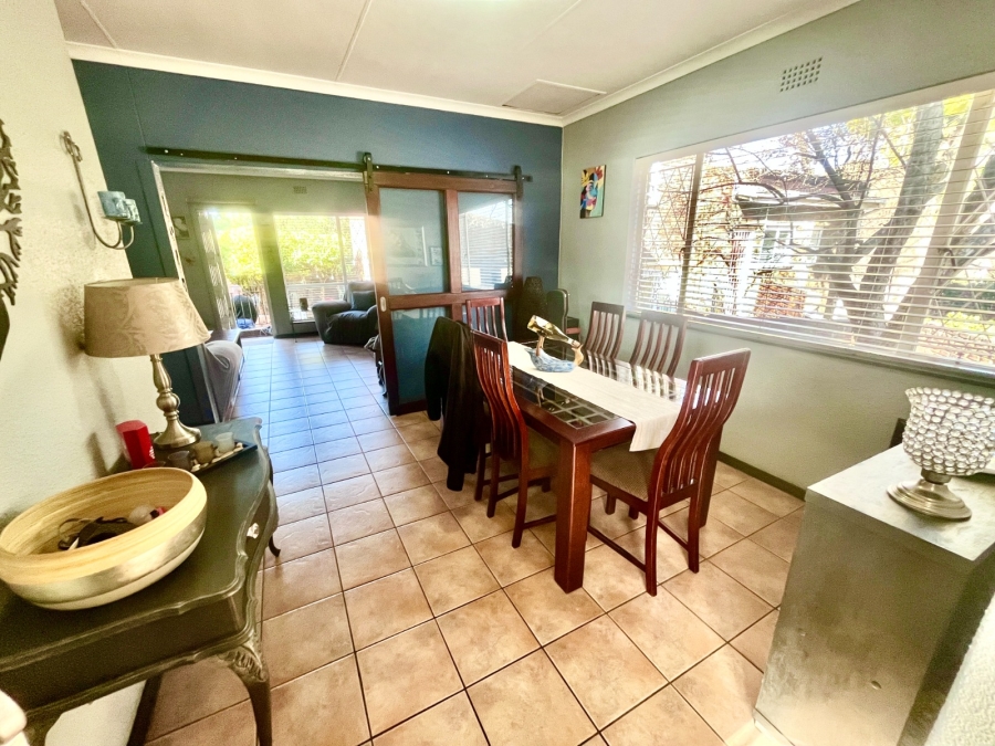 3 Bedroom Property for Sale in Brackenhurst Gauteng