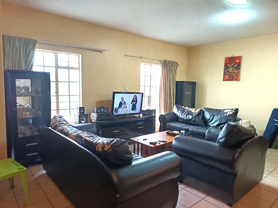 2 Bedroom Property for Sale in Brakpan North Gauteng