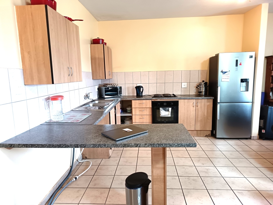 2 Bedroom Property for Sale in Brakpan North Gauteng