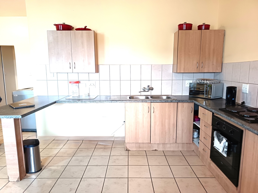 2 Bedroom Property for Sale in Brakpan North Gauteng