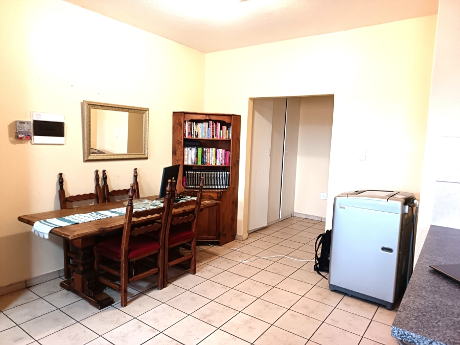 2 Bedroom Property for Sale in Brakpan North Gauteng