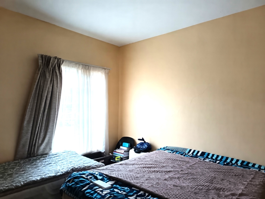 2 Bedroom Property for Sale in Brakpan North Gauteng