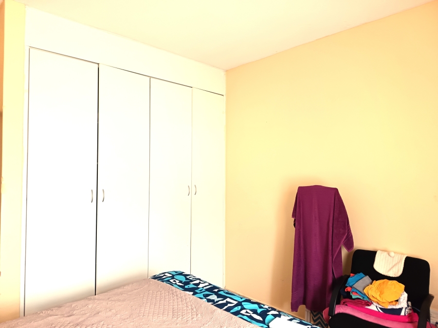 2 Bedroom Property for Sale in Brakpan North Gauteng