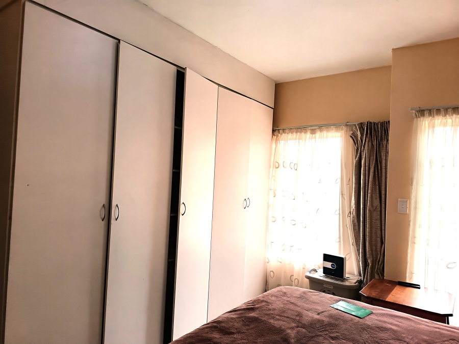2 Bedroom Property for Sale in Brakpan North Gauteng