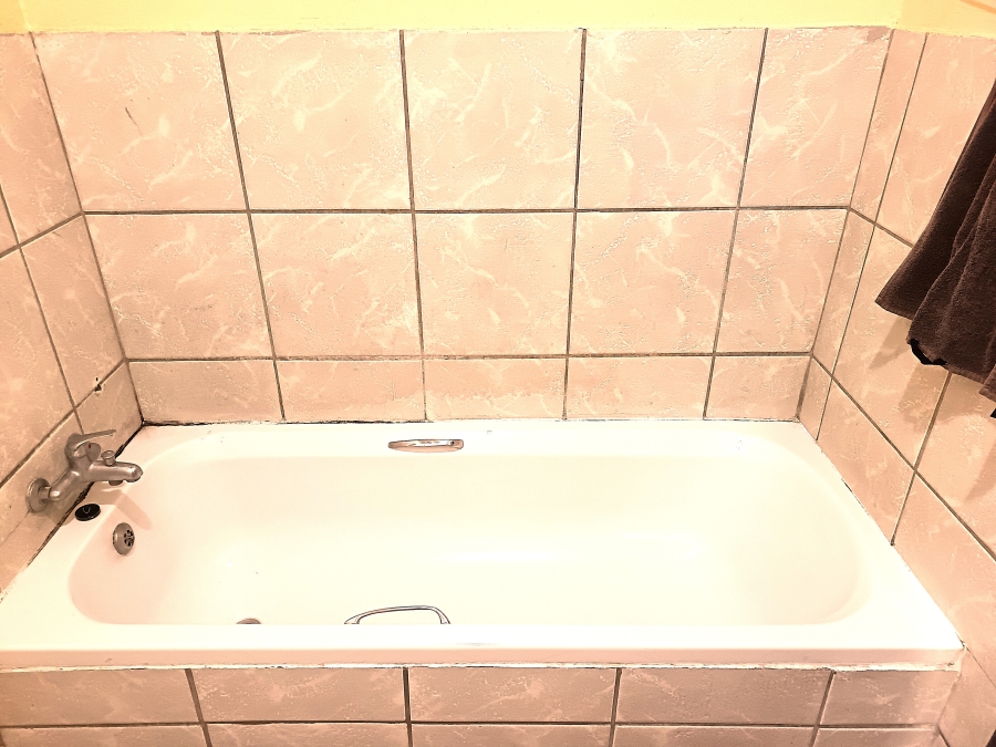 2 Bedroom Property for Sale in Brakpan North Gauteng