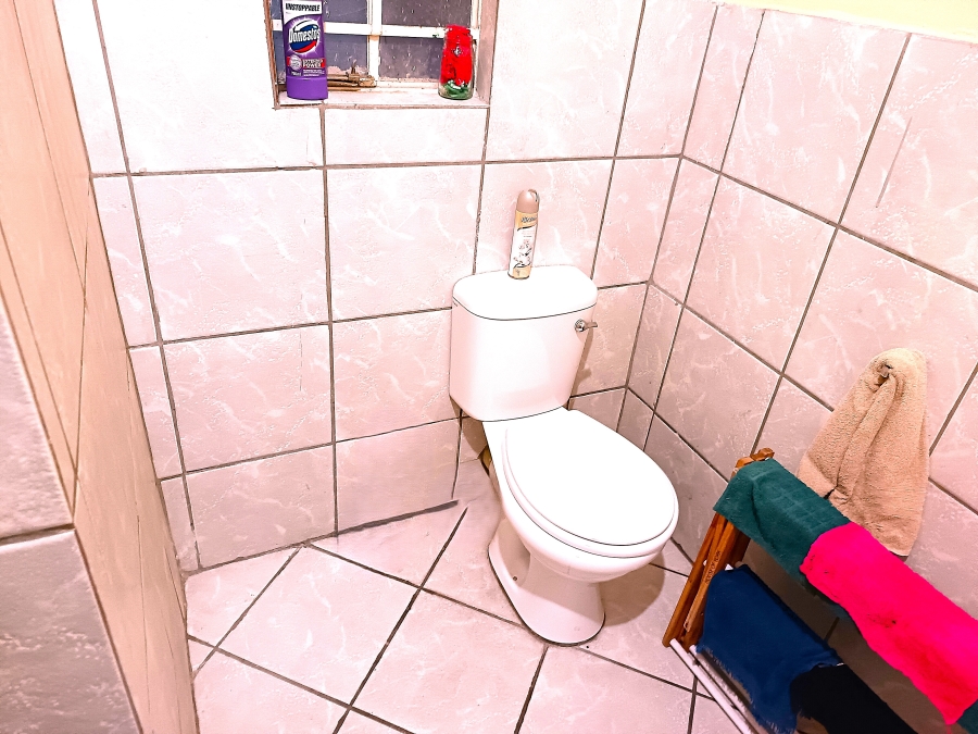 2 Bedroom Property for Sale in Brakpan North Gauteng