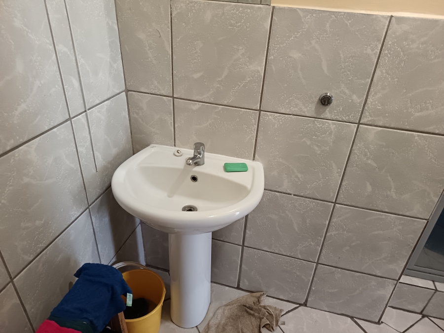 2 Bedroom Property for Sale in Brakpan North Gauteng