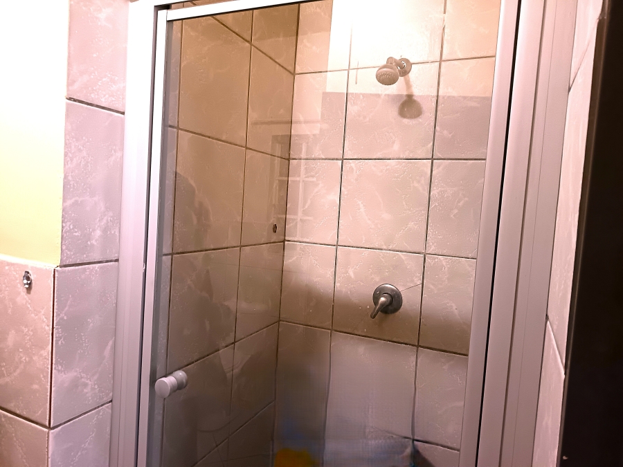 2 Bedroom Property for Sale in Brakpan North Gauteng