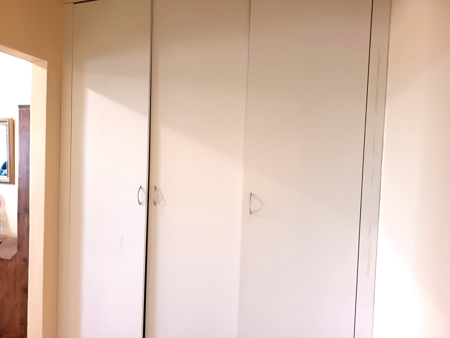 2 Bedroom Property for Sale in Brakpan North Gauteng