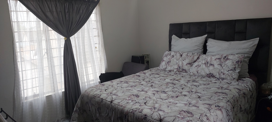 3 Bedroom Property for Sale in Willow Park Manor Gauteng