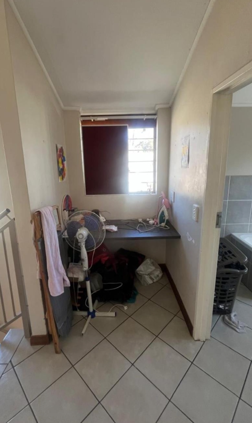 3 Bedroom Property for Sale in Willow Park Manor Gauteng