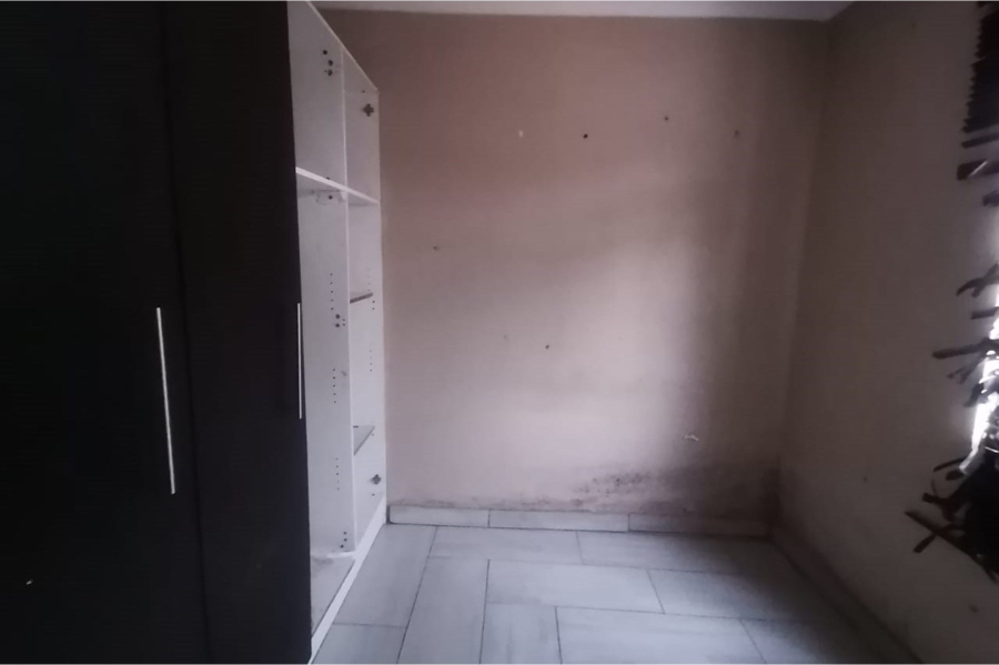 To Let 3 Bedroom Property for Rent in Protea Glen Gauteng
