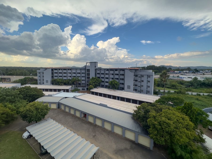 2 Bedroom Property for Sale in Menlyn Gauteng
