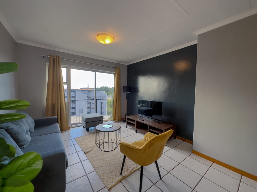 2 Bedroom Property for Sale in Menlyn Gauteng