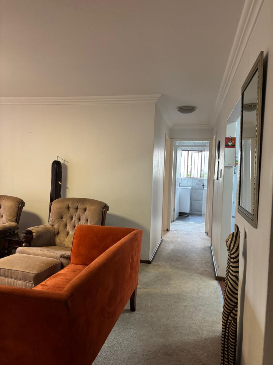 2 Bedroom Property for Sale in Sunninghill Gauteng