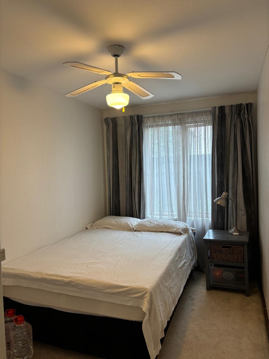 2 Bedroom Property for Sale in Sunninghill Gauteng