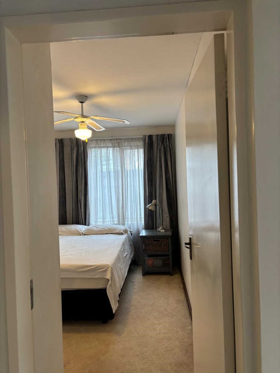 2 Bedroom Property for Sale in Sunninghill Gauteng
