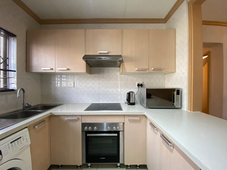 2 Bedroom Property for Sale in Halfway Gardens Gauteng