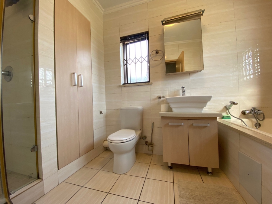 2 Bedroom Property for Sale in Halfway Gardens Gauteng