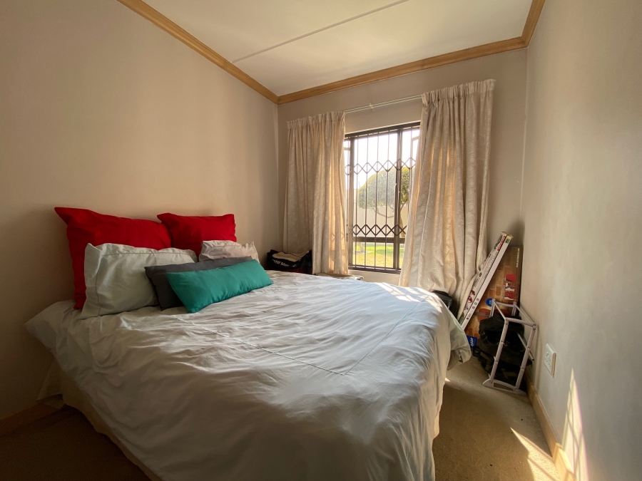 2 Bedroom Property for Sale in Halfway Gardens Gauteng