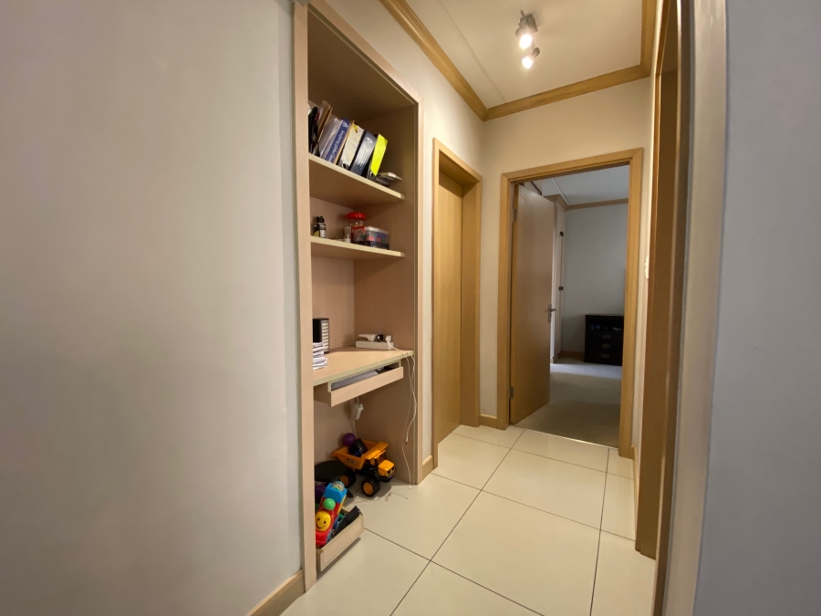 2 Bedroom Property for Sale in Halfway Gardens Gauteng