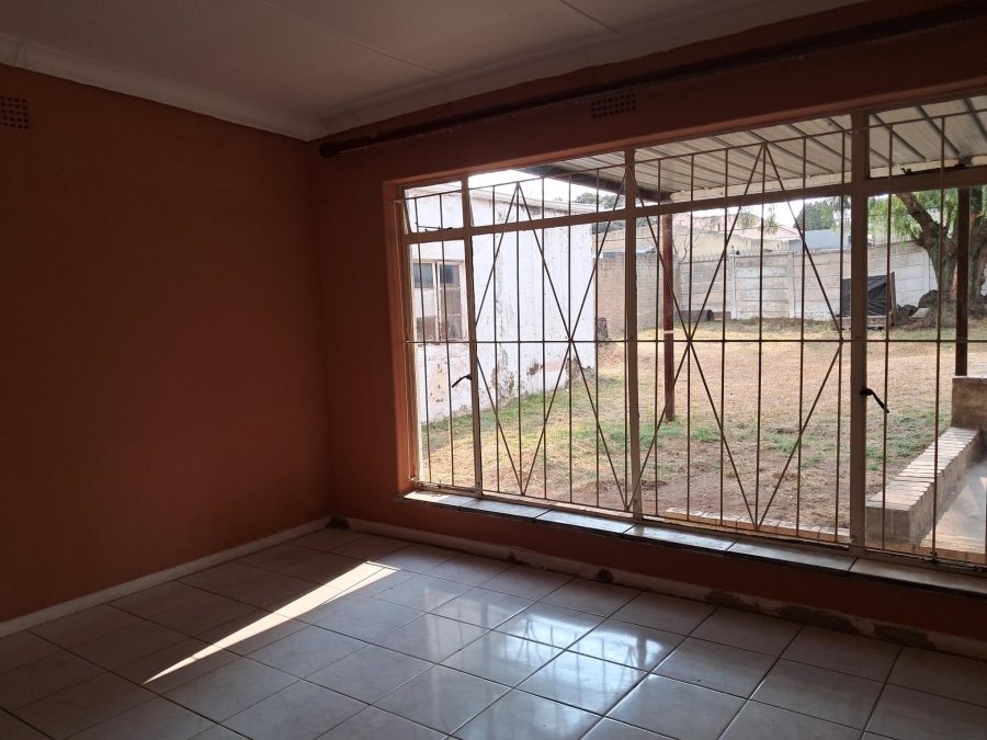 To Let 3 Bedroom Property for Rent in Discovery Gauteng