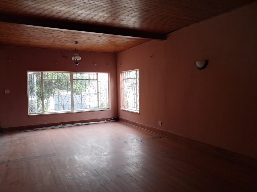 To Let 3 Bedroom Property for Rent in Discovery Gauteng
